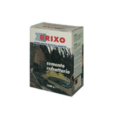 Brixo High Temperature Cement Powder 1kg